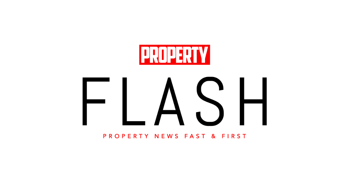 Property Bridging Funding