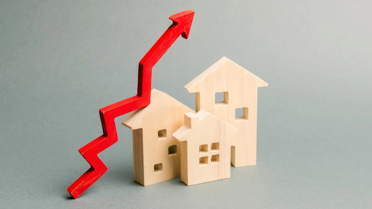 Property Bridging Funding